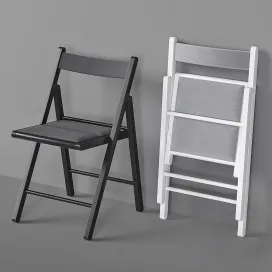 Terje Terier Folding Chair Ikea